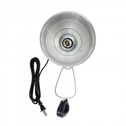 us-wire-cable_product_30008USW_Front_sq