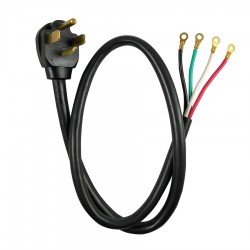 us-wire-cable_product_10011USW_Front_sq