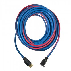 us-wire-cable_product_58050USW_Front_sq