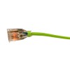 23-24-Series-Vividflex-Female-Plug-sq