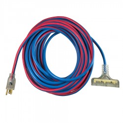 us-wire-cable_product_98100PB_Front_sq