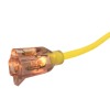 73-74-Series-Female-Plug-End
