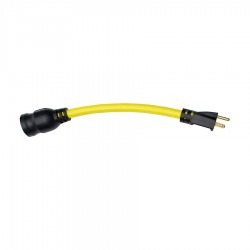 us-wire-cable_product_35015USW_Front_sq