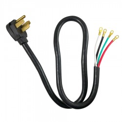 us-wire-cable_product_10003USW_Front_sq