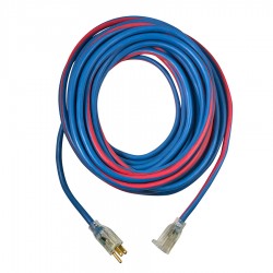 us-wire-cable_product_97025_Front_sq