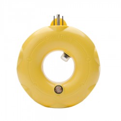 us-wire-cable_product_70001USW_Front_sq