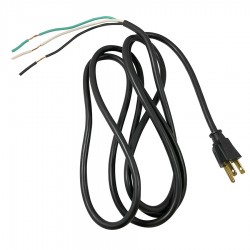 us-wire-cable_product_514613USW_Front_sq