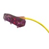 76-Series-Female-Plug-End