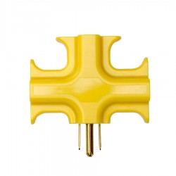 us-wire-cable_product_7000USW_Front_sq